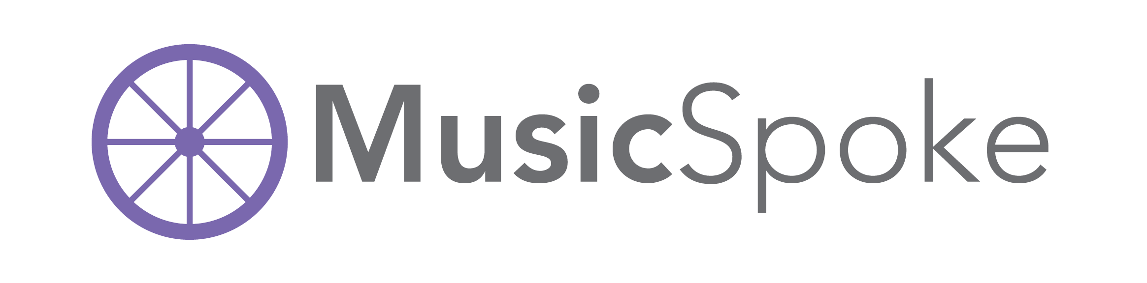 MusicSpoke - ACDA 2025